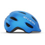 Fahrradhelm Giro Scamp