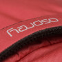 Wanderrucksack Osprey Farpoint 55