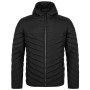 Größe: L / Farbe: schwarz
