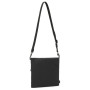 Umhängetasche Pacsafe GO Crossbody Pouch