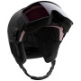 Skihelm Salomon Driver Pro Sigma Mips
