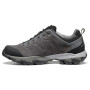 Herren Trekkingschuhe Asolo Acadia LTH GTX Wide