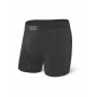 Boxershorts Saxx Ultra Boxer Brief Fly