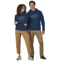 Sweatshirt Patagonia Forge Mark Uprisal Hoody