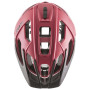 Fahrradhelm Uvex Quatro Cc 2023