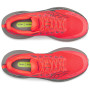 Herren Laufschuhe Saucony Ride Tr3