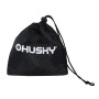 Gaskocher Husky Sagitta