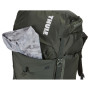 Rucksack Thule Versant 70L Men's (2020)