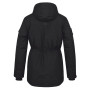 Herren-Daunenjacke Husky Dantex M