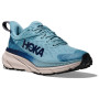 Schuhgröße (EU): 42 / Farbe: blau