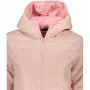 Damenjacke Alpine Pro Reka