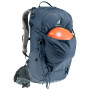 Rucksack Deuter Trail 26