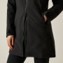 Damen-Winterjacke Regatta Denbury