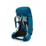 Wanderrucksack Osprey Atmos Ag LT 65