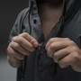 Poncho Matador Towel Poncho