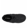 Damen Winterschuhe Columbia OMNI-HEAT™ LAZY BEND™ WEEKENDER