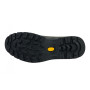 Wanderschuhe Grisport Crusader 52