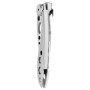 Klappmesser Leatherman Skeletool KBX
