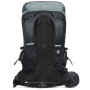 Rucksack Mammut Ducan 26