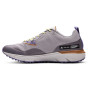 Herren Laufschuhe Craft Adv Nordic Speed 2