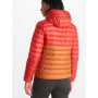 Damenjacke Marmot Wm's Highlander Hoody