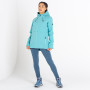 Damenjacke Dare 2b Switch Up Jacket