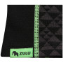 Kinder-Funktionsset Zulu Merino 240 Long