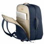Rucksack Fjällräven Travel Pack