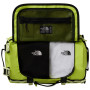 Reisetasche The North Face Base Camp Duffel - Xs