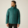 Herrenjacke Dare 2b Torrek Padded Jacket