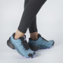Damenschuhe Salomon Speedcross 5 GTX W