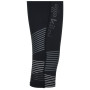 Damen 3/4 Leggings Kilpi Viga-W