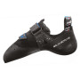 Damen Kletterschuhe EB Climbing Black Opium 3.0
