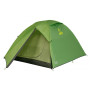 Zelt Vango Rock 300 grün