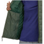Damenjacke Patagonia W's Micro Puff Jacket