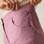 Damenshorts Dare 2b Melodic III Short