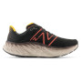 Herrenschuhe New Balance Fresh Foam X More v4