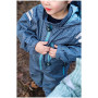 Kinder-Skianzug DucKsday Rainsuit Ranger