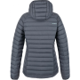 Damenjacke Husky Dreeser L