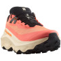 Damen Laufschuhe Salomon Ultra Glide 3