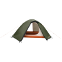 Wanderzelt Easy Camp Rondane 3