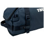 Reisetasche Thule Chasm 40L