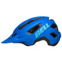 Kinder Fahrradhelm Bell Nomad 2 JR