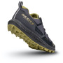 Herren Laufschuhe Scott Supertrac 3 GTX