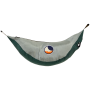 Hängematte Ticket to the Moon Honey Moon Hammock
