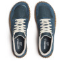 Herrenschuhe Merrell Wrapt Sneaker