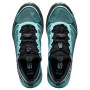 Damen Laufschuhe Scarpa Ribelle Run Wmn