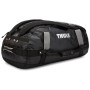 Reisetasche Thule Chasm 70 L