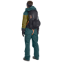 Rucksack Ortovox Avabag Litric Freeride 18