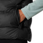 Herrenweste Helly Hansen Active Puffy Vest